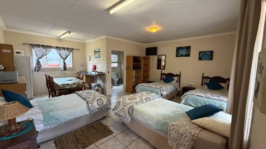 Commercial Property for Sale in Potchefstroom South North West
